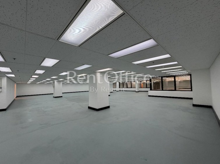 帝納大廈 (律敦治中心-帝纳大厦)