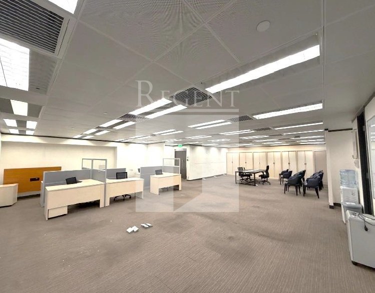 Emperor Group Centre