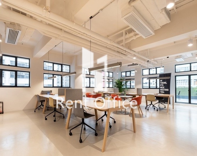 200 Hennessy Road