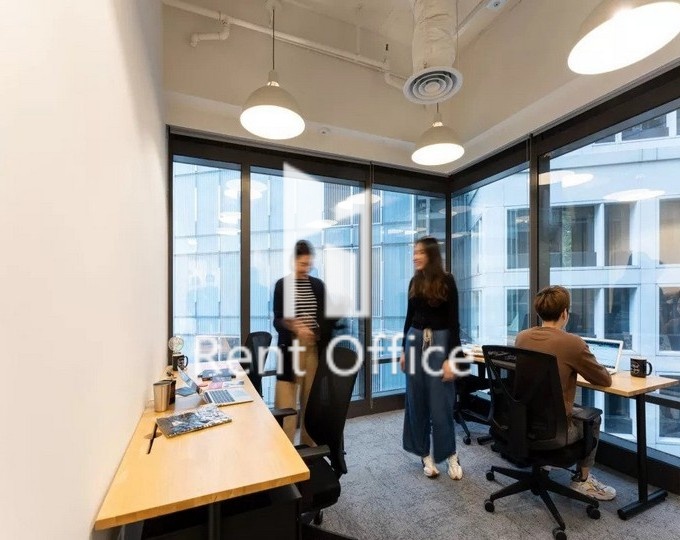 9 Queen's Road Central
