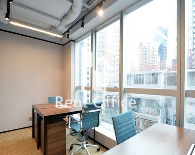 46 Pendulum Street