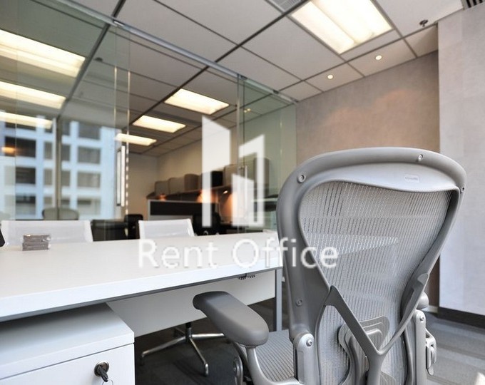 Whei Tock Building