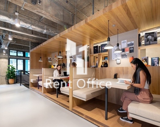 200 Hennessy Road