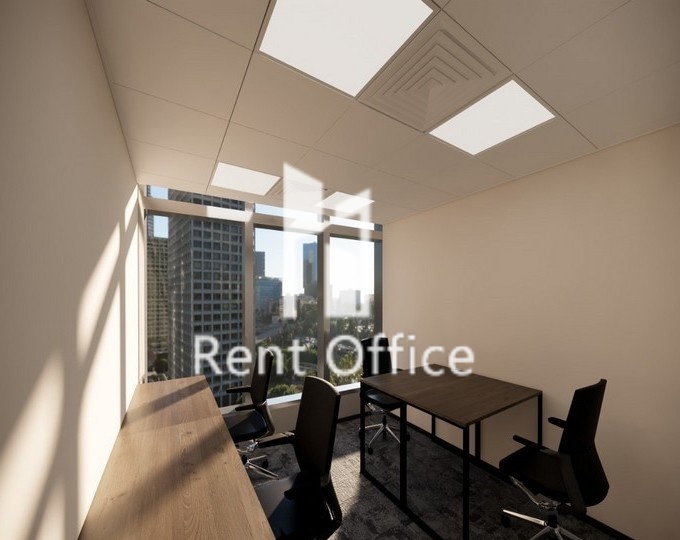 69 Suhang Street (The Chelsea)