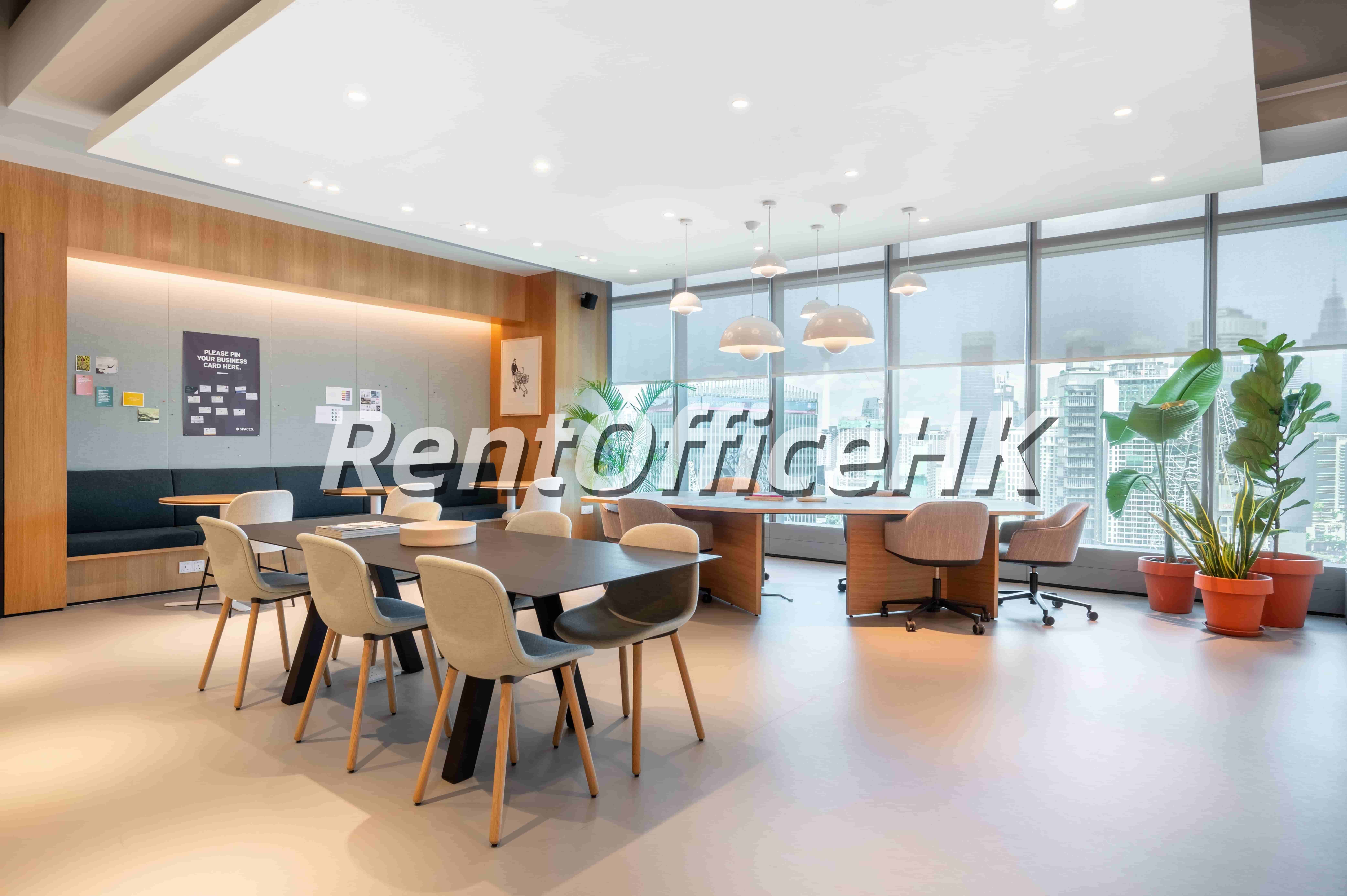 Zhongguancun New Oriental