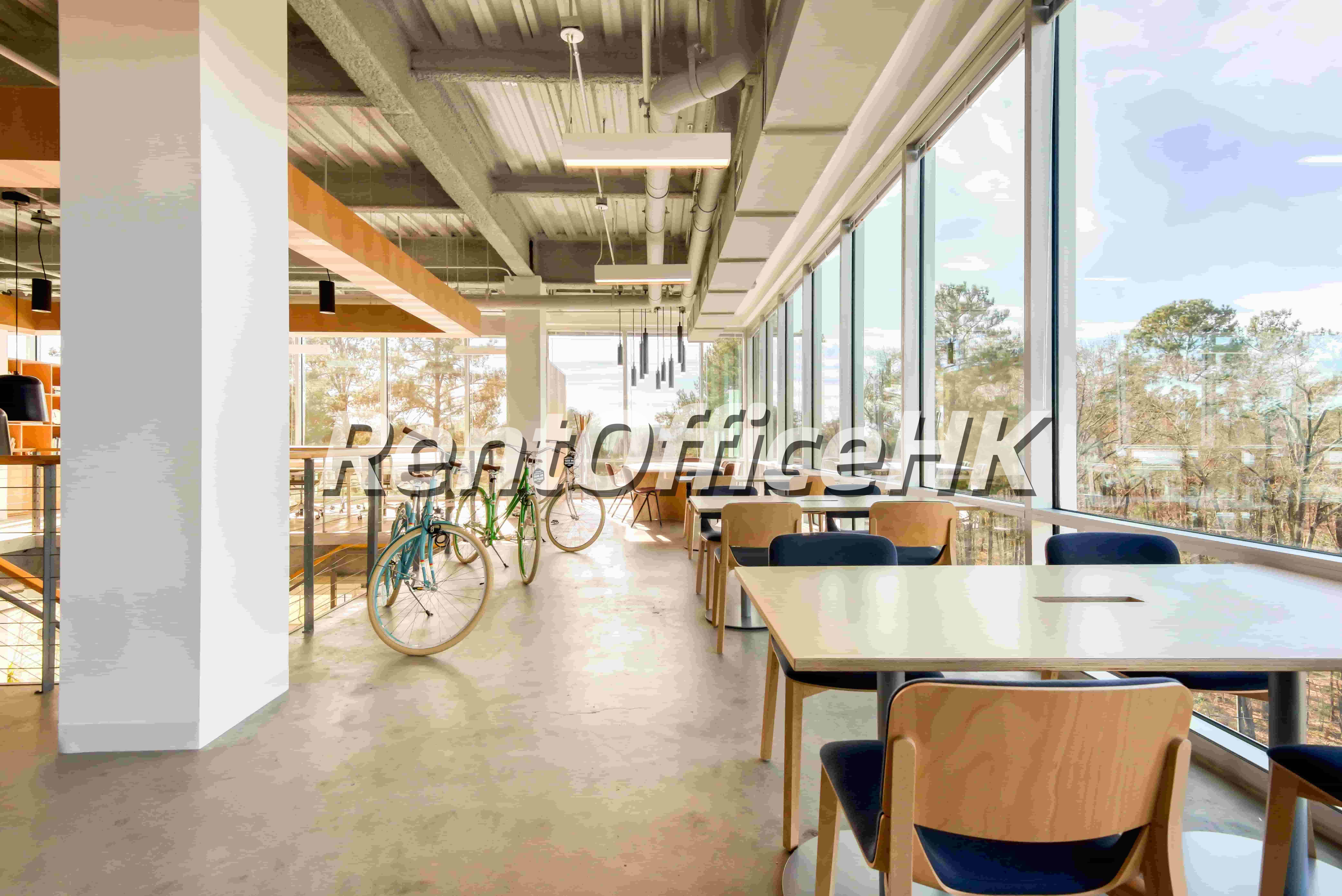 辰塘科创园