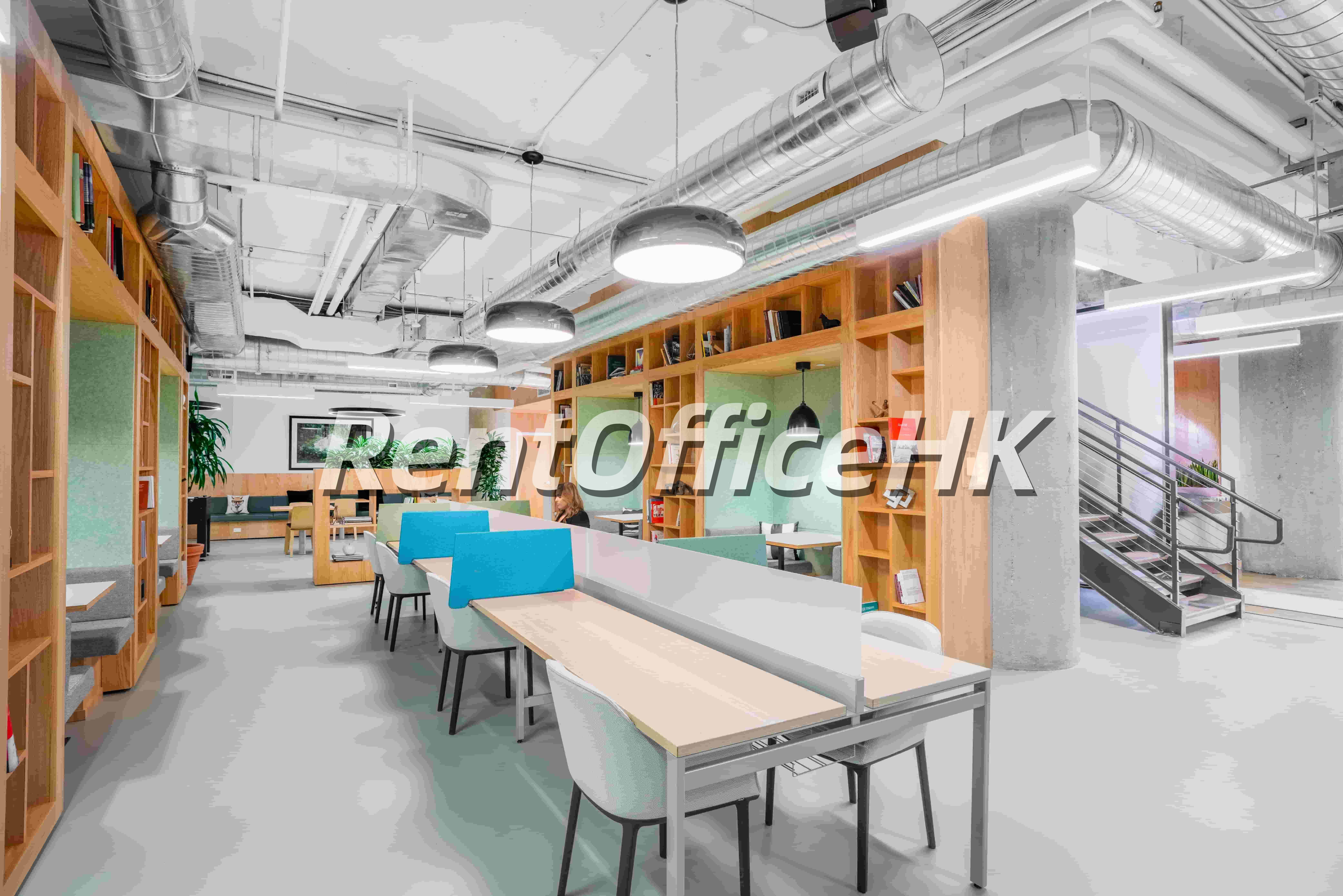 Financial Innovation Centre