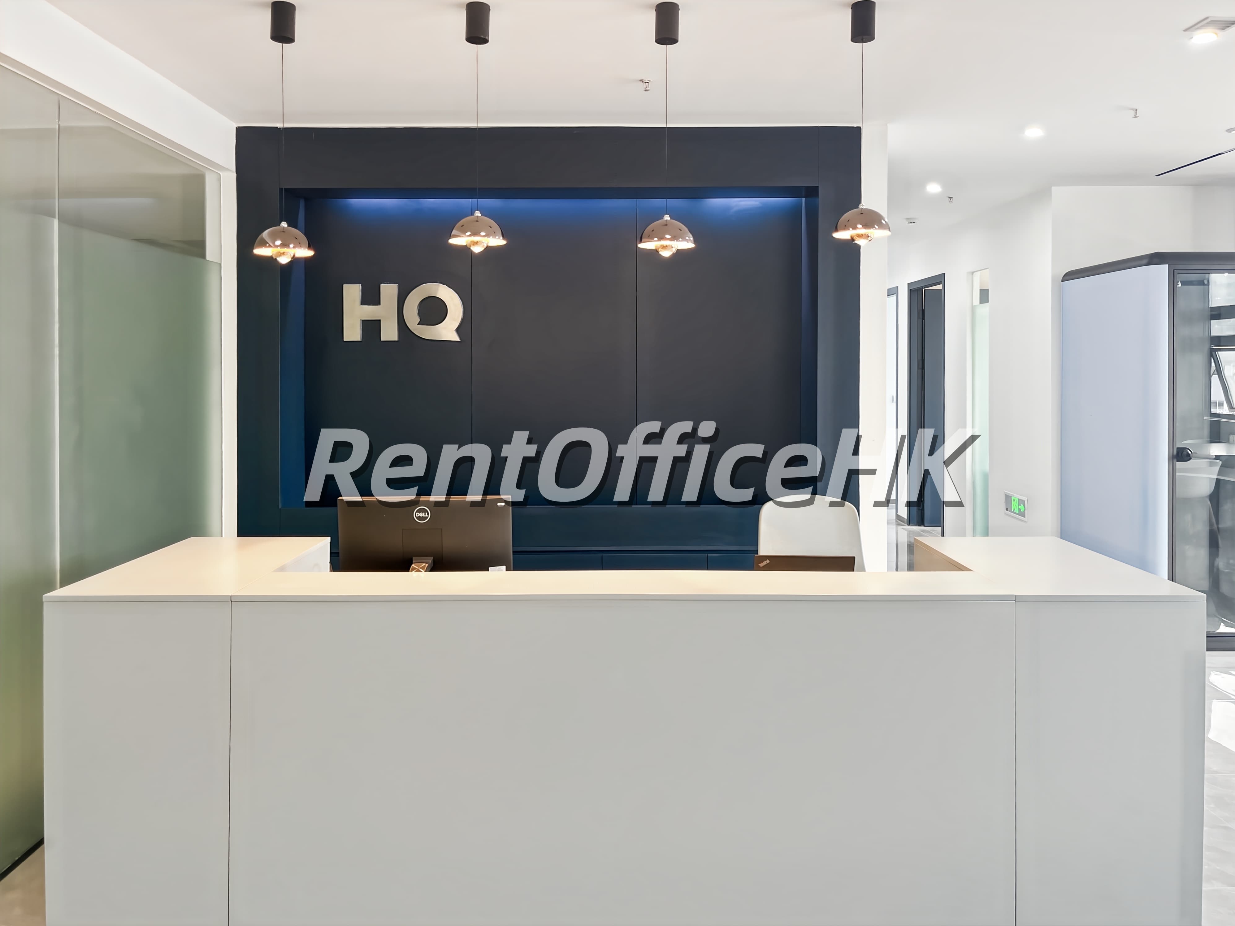 先進製造業服務中心