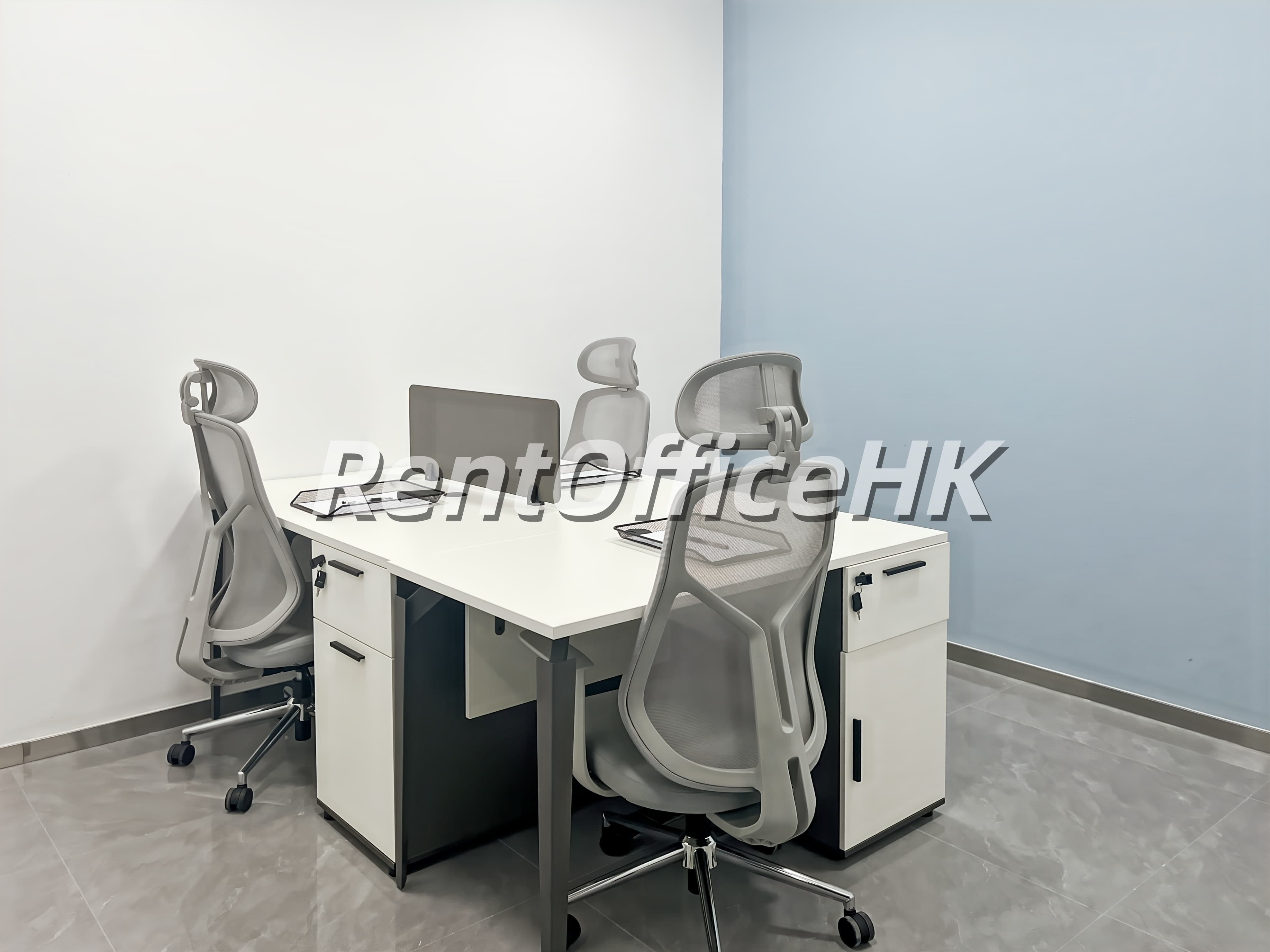 先進製造業服務中心