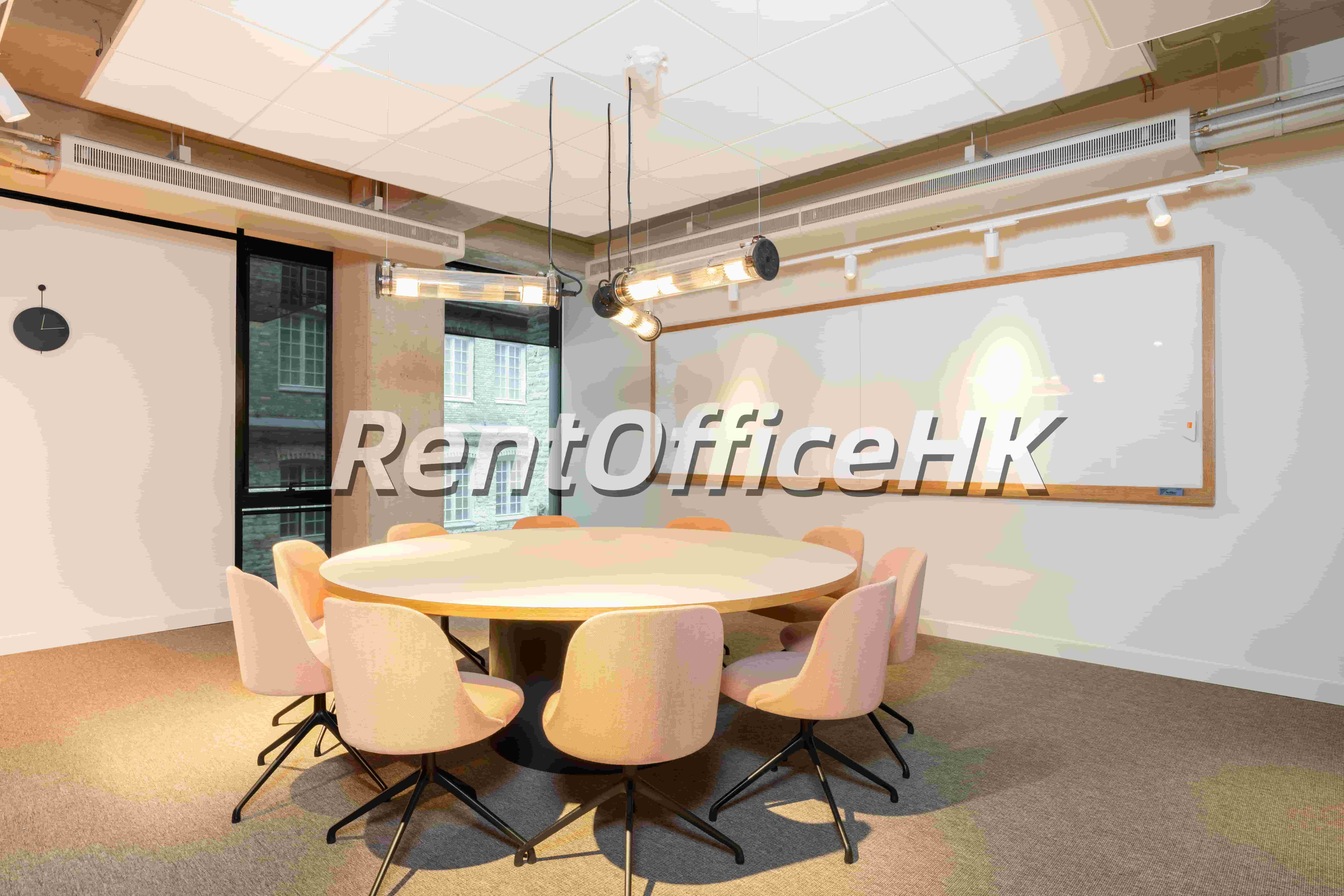 Tianhe Digital Industry Park