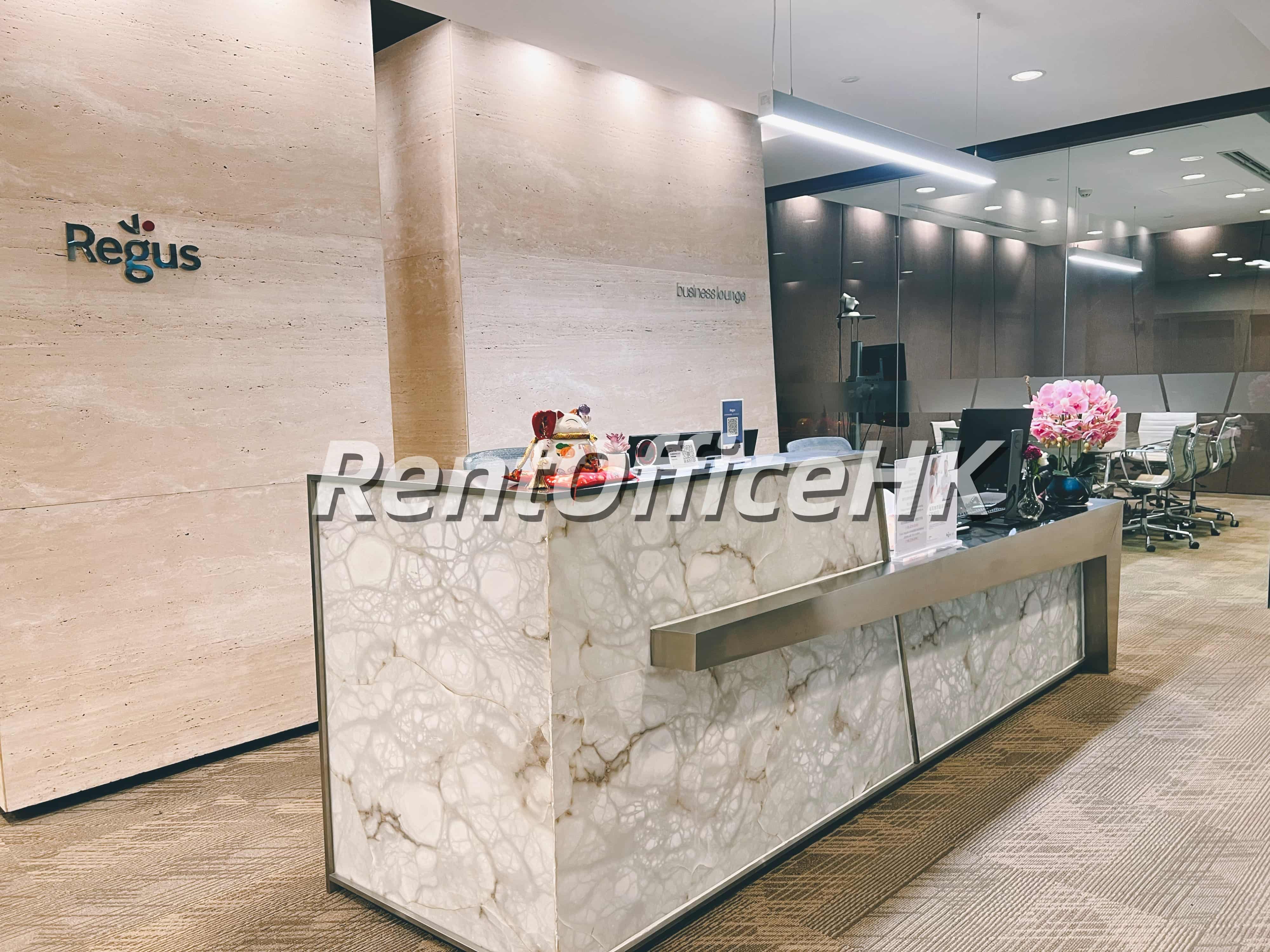 1 Binjiang Road