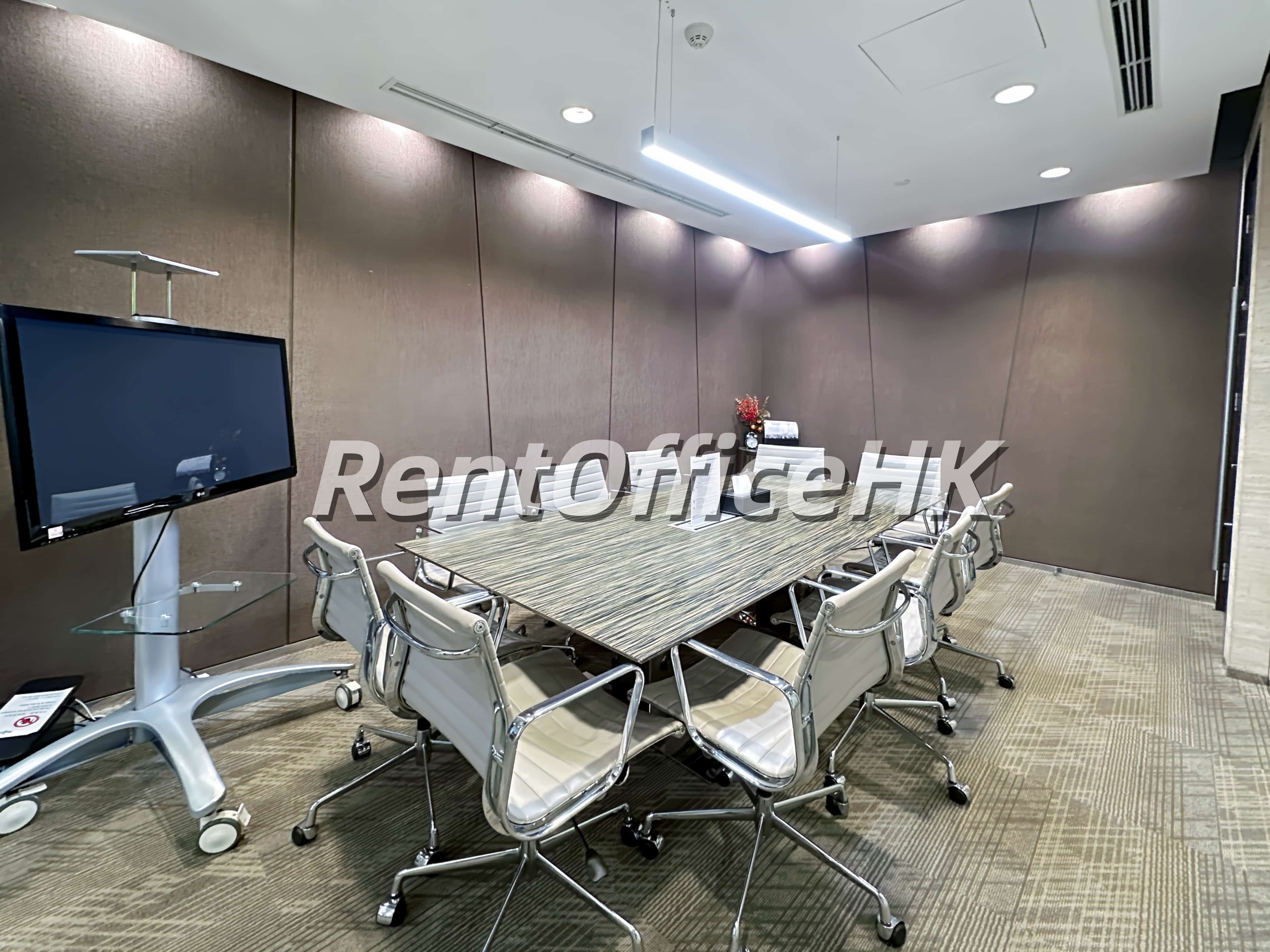 1 Binjiang Road