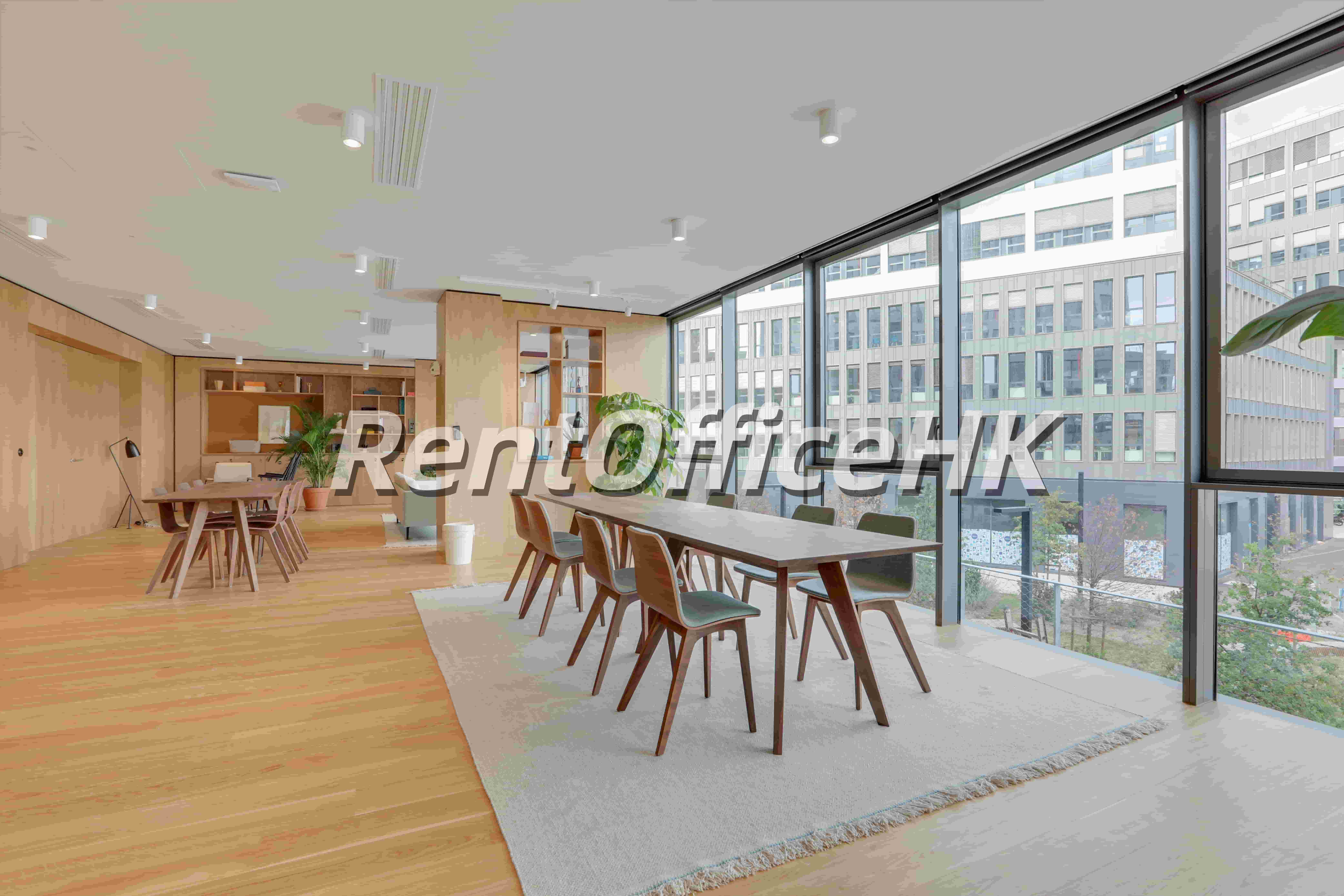 Financial Innovation Centre