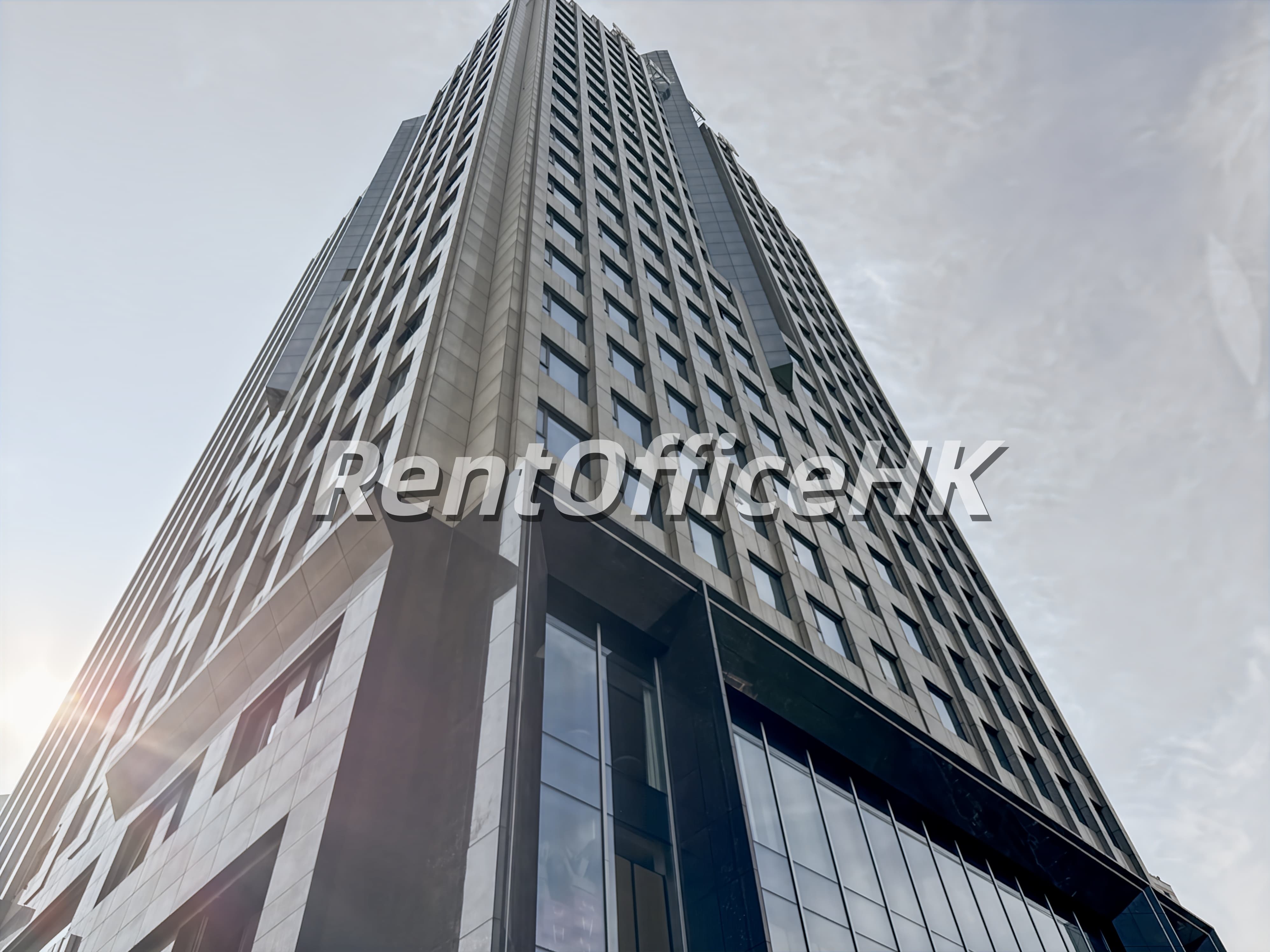 Jinchuang Centre