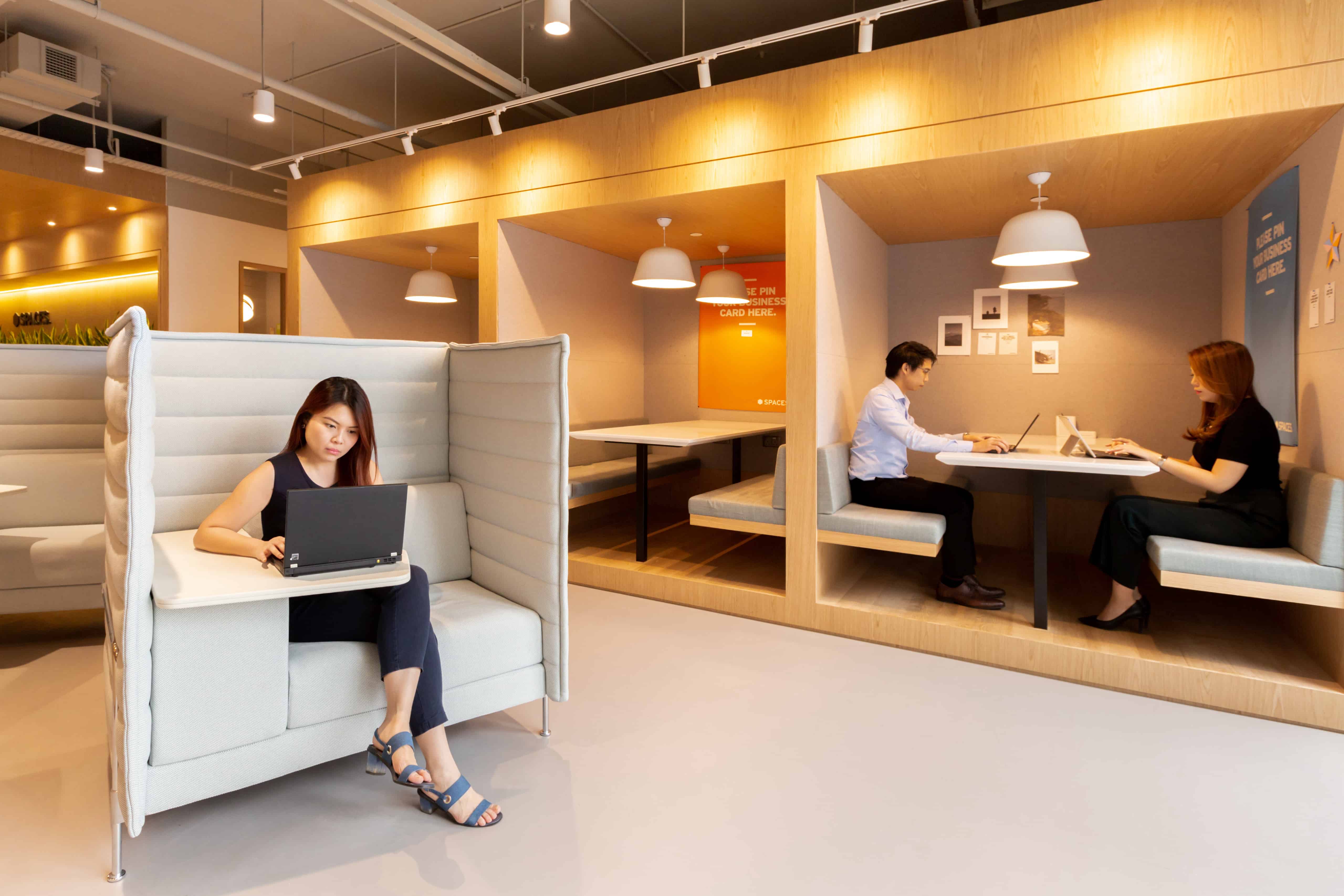 Paya Lebar Quarter