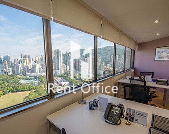 Royal House-Anda Life Building