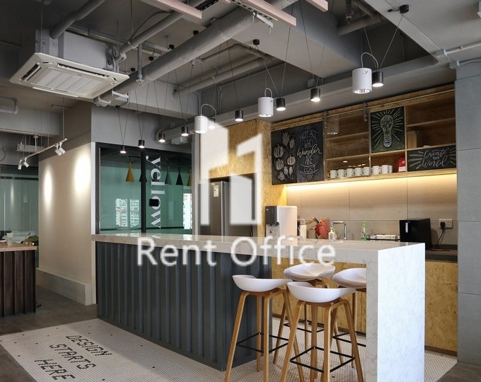 9 Venture Street