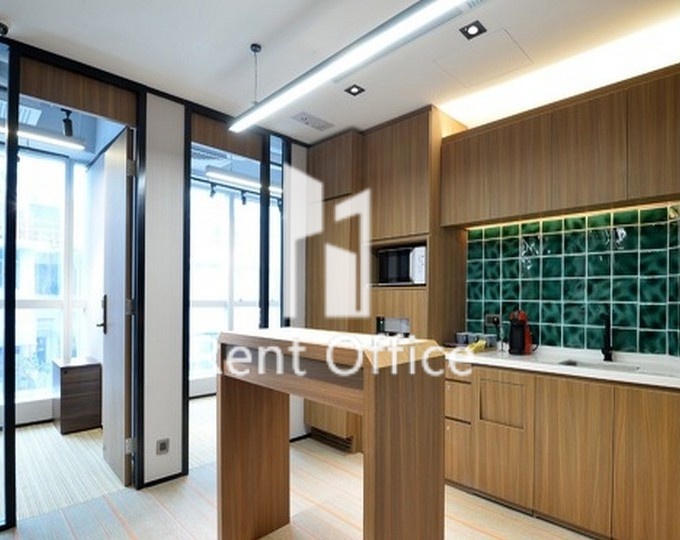 46 Pendulum Street