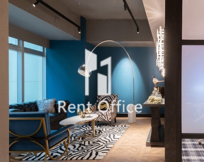 69 Suhang Street (The Chelsea)