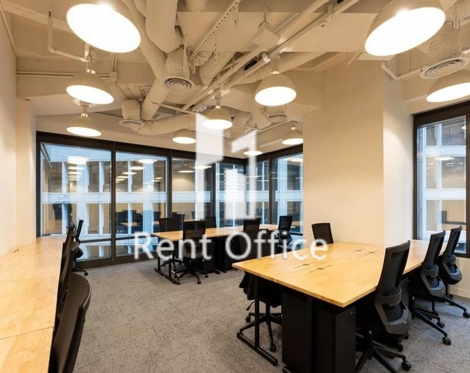 9 Queen's Road Central