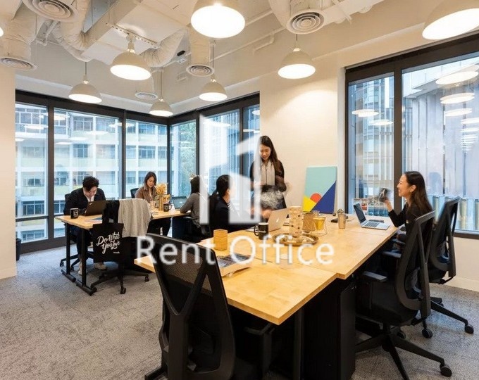 9 Queen's Road Central