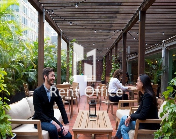 Wannian Building