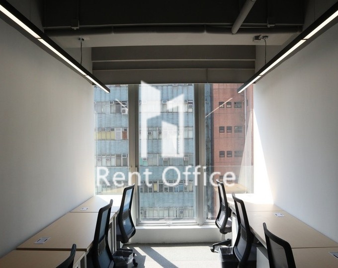 9 Venture Street