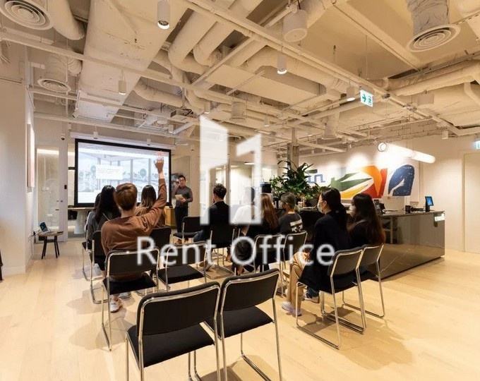 9 Queen's Road Central