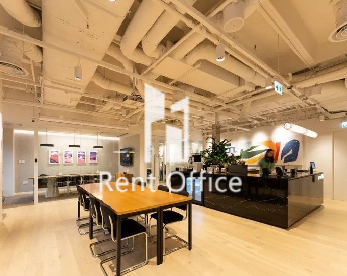 9 Queen's Road Central