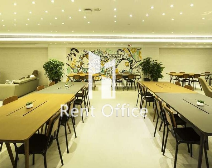 King's Group Centre