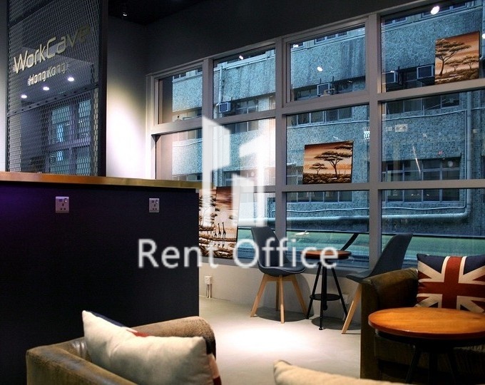 Henggang Center