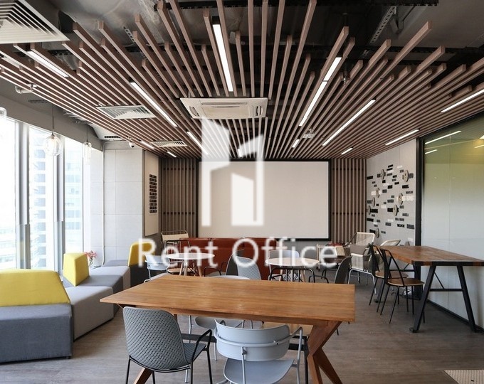 9 Venture Street