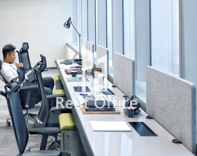 朗豪坊