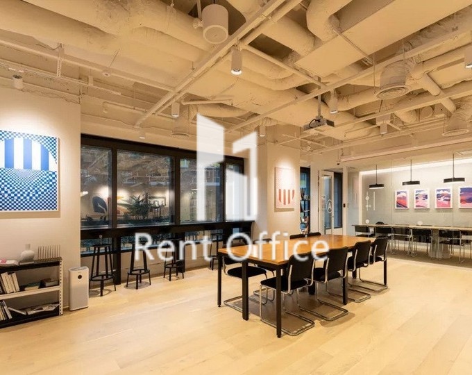 9 Queen's Road Central