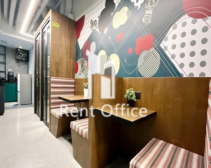 Mingda Enterprise Group Building