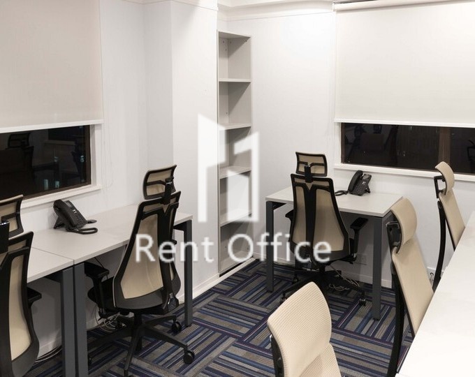 299 QRC
