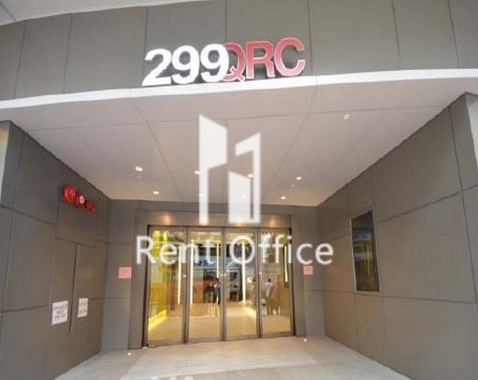 299 QRC