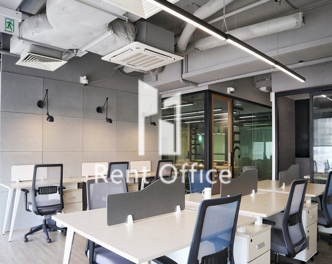 9 Venture Street