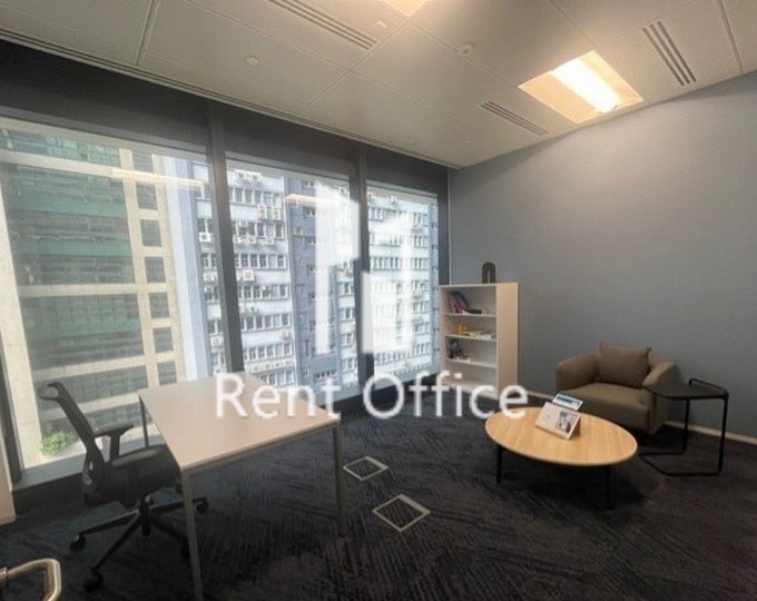 China Hong Kong City Block 01 (中港城 第01座)