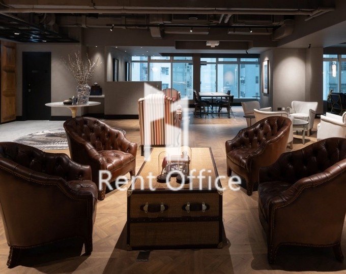 69 Suhang Street (The Chelsea)