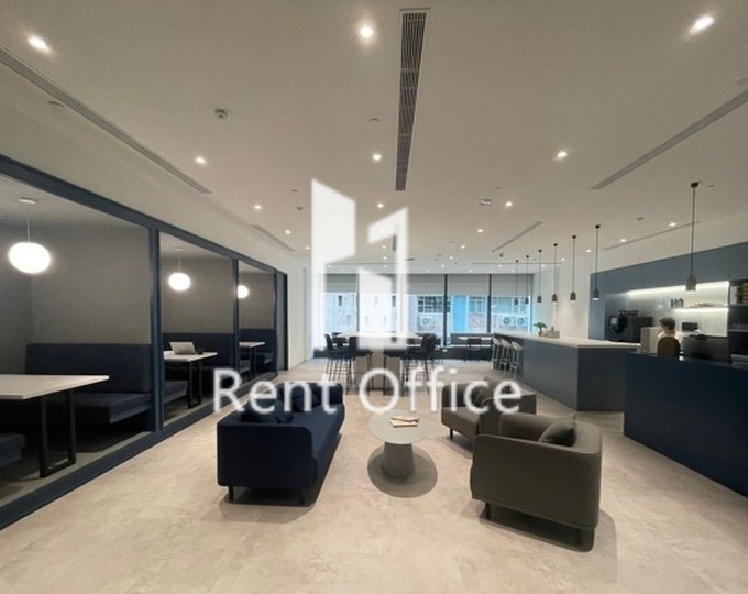 China Hong Kong City Block 01 (中港城 第01座)