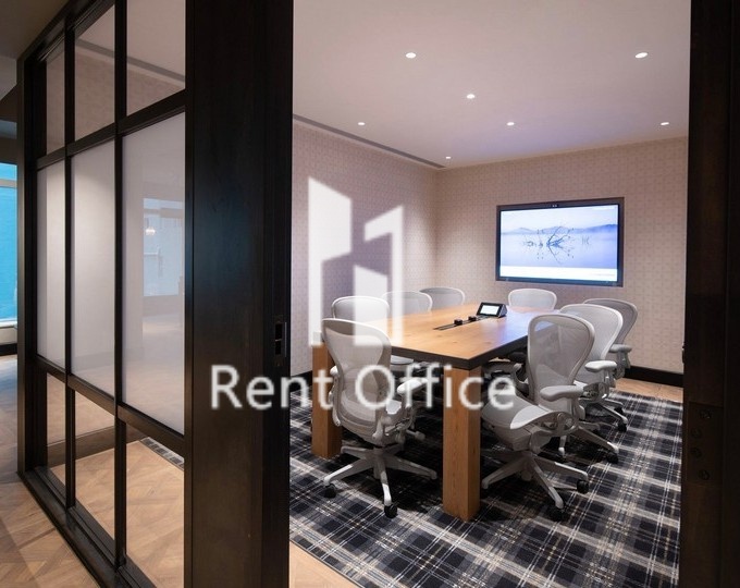 69 Suhang Street (The Chelsea)