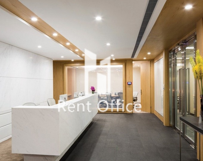 SHUN HEI CAUSEWAY BAY CENTRE (顺禧铜锣湾中心)