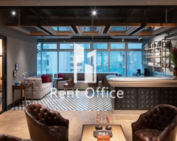 69 Suhang Street (The Chelsea)