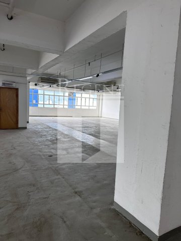 Vigor Industrial Building Block 02 (華基工業大廈 第02座)