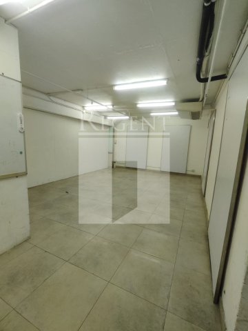 AJISEN GROUP TOWER (味千集团大厦)
