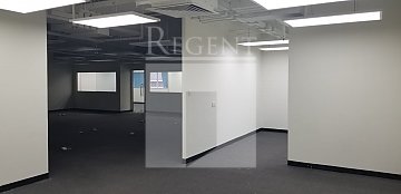 WANG CHEONG ENTERPRISES CENTRE (宏昌企業中心)