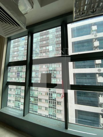 Corporation Park