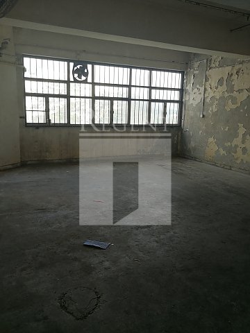 GOOD HARVEST CENTRE (丰盈工贸中心)