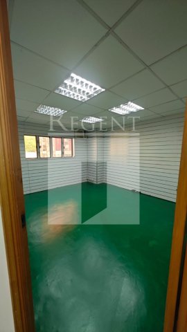 SHUI WING INDUSTRIAL BUILDING (瑞荣工业大厦)